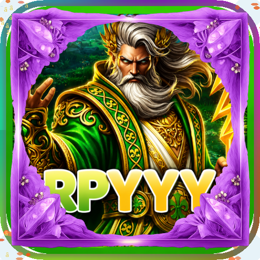 rpyyy — galeri pratinjau - APK Resmi
